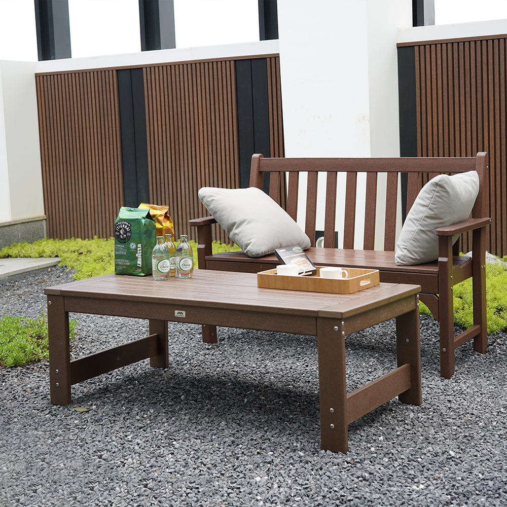 701-咖啡枱-Coffee-Table_Boston-Teak-1K-D5-2.jpg