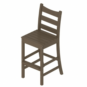 Bar Chair