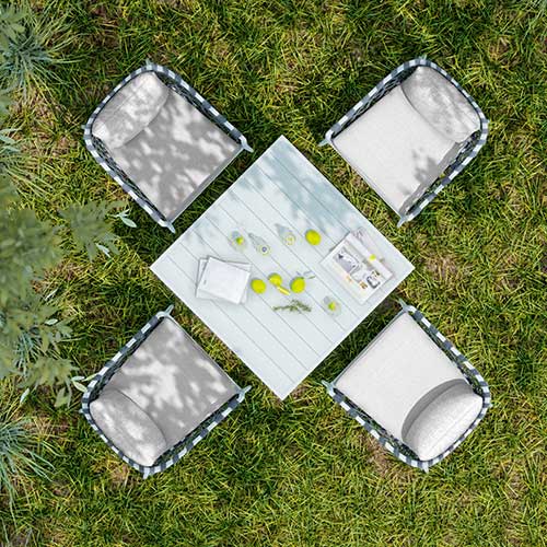 GPD-721-Square-Pub-Table-Render-A4-Gallery-500x500
