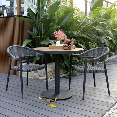 GPD-Rope-Chair-Round-Pub-Table-Gallery-OD-RPT-720-TK-500x500