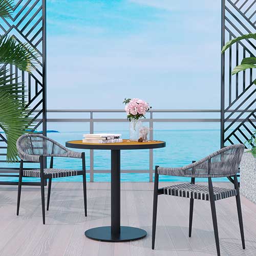 GPD-Rope-Chair-Round-Pub-Table-Render-OD-RPT-720-TK-500x500