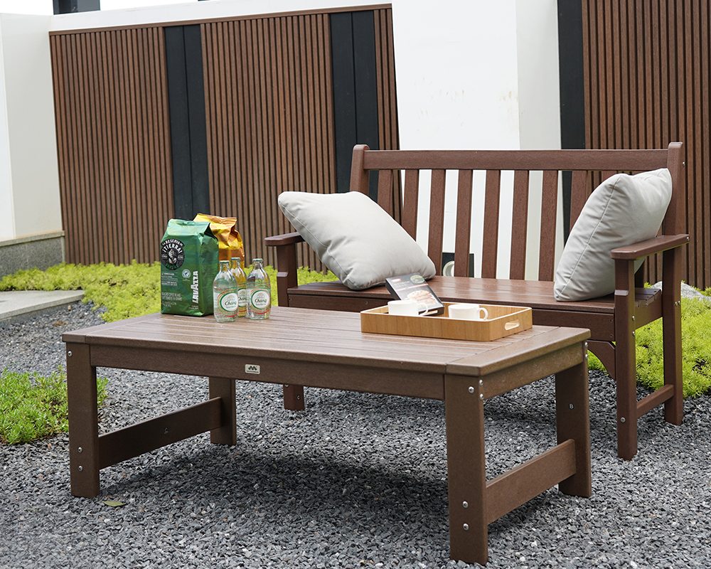 701-咖啡枱-Coffee-Table_Boston-Teak-1K-D5-1.jpg
