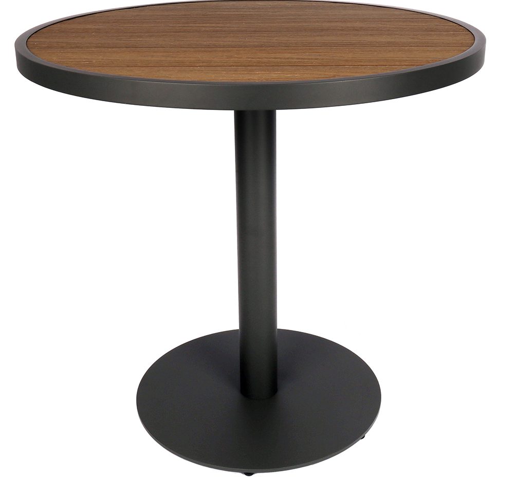 720Round-Pub-Table-H6-TK-1K