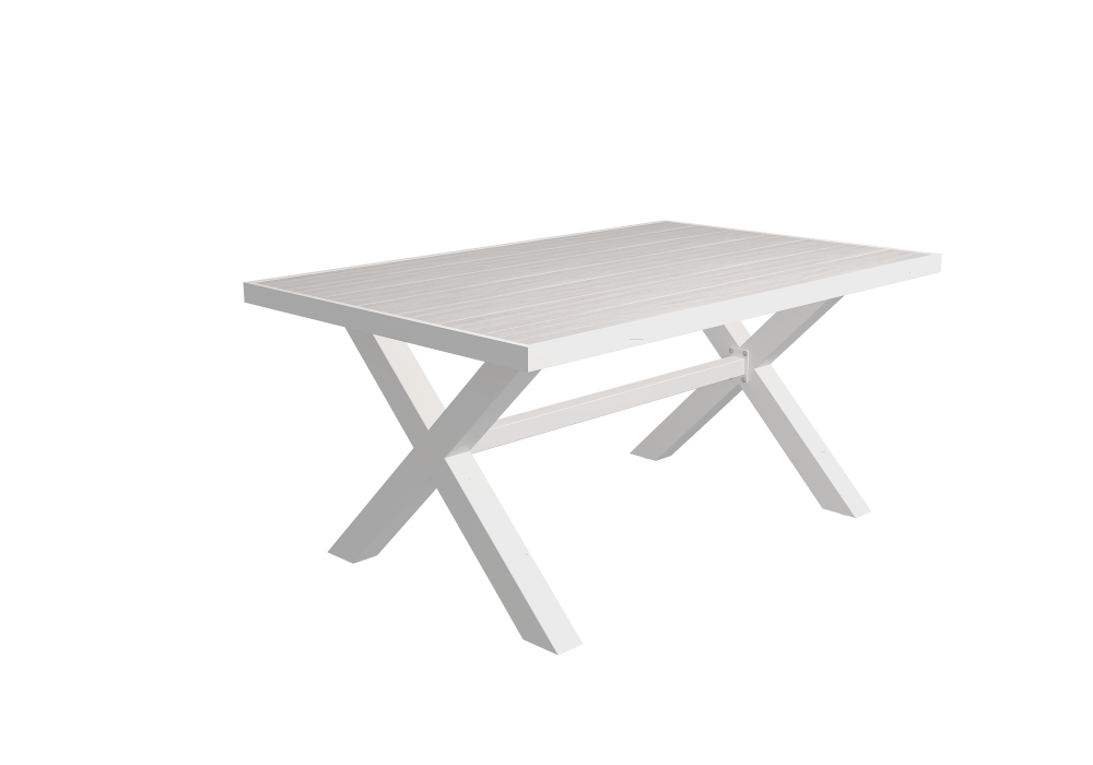 723-16BBQ-Table-1.6m-SW-2