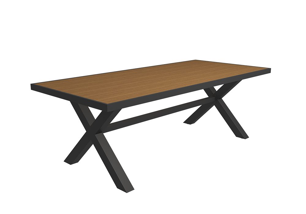723-22-outdoor-dining-table-BBQ-Table-2.2m-TK-2
