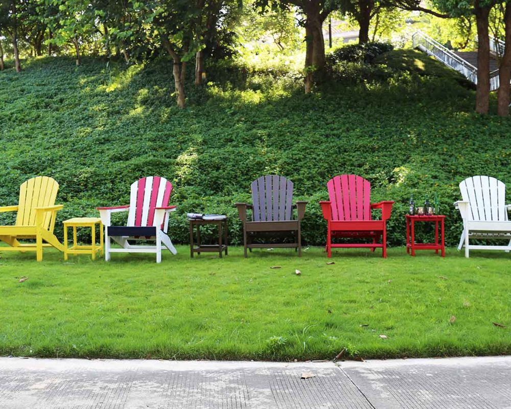 898-Adirondack-Chair-Atlantic-20220722-129-1500x990