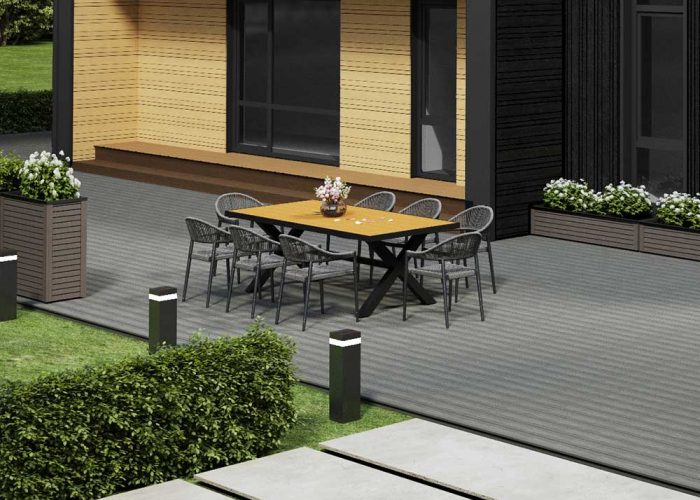 GPD-86in-BBQ-Dining-Table-8-Rope-Chairs-723-22#-BBQ-Table-TK-Render-A3-1000x1000