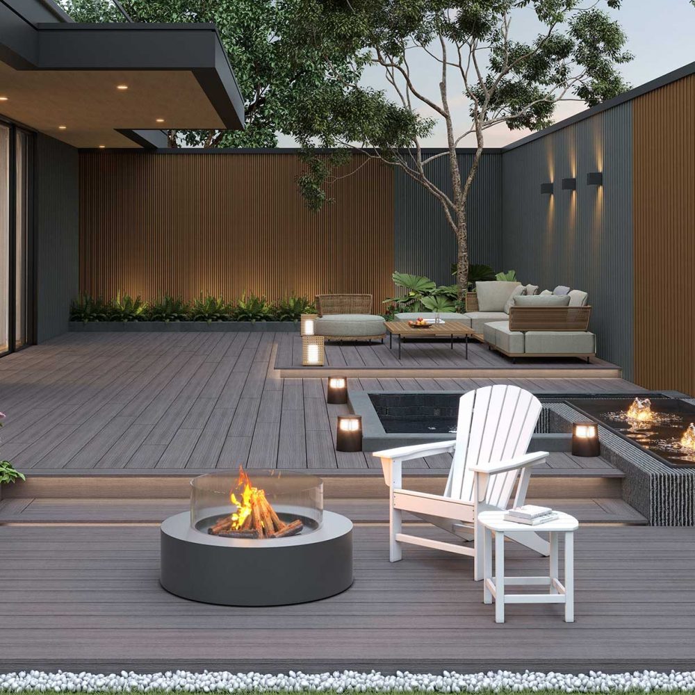 GPD-Adirondack-Chair-Atlantic-703-Side-Table-St-Charles-Render-A8