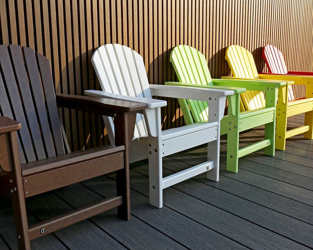 GPD-Kids-Adirondack-Chair-Colors-1000x1000