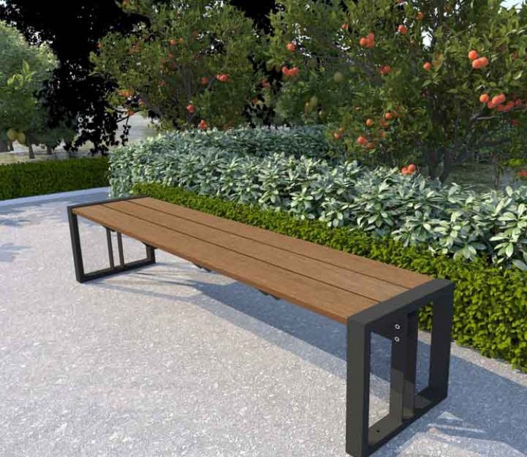 GPD-Large-Garden-Bench-Teak-BN02-18-3