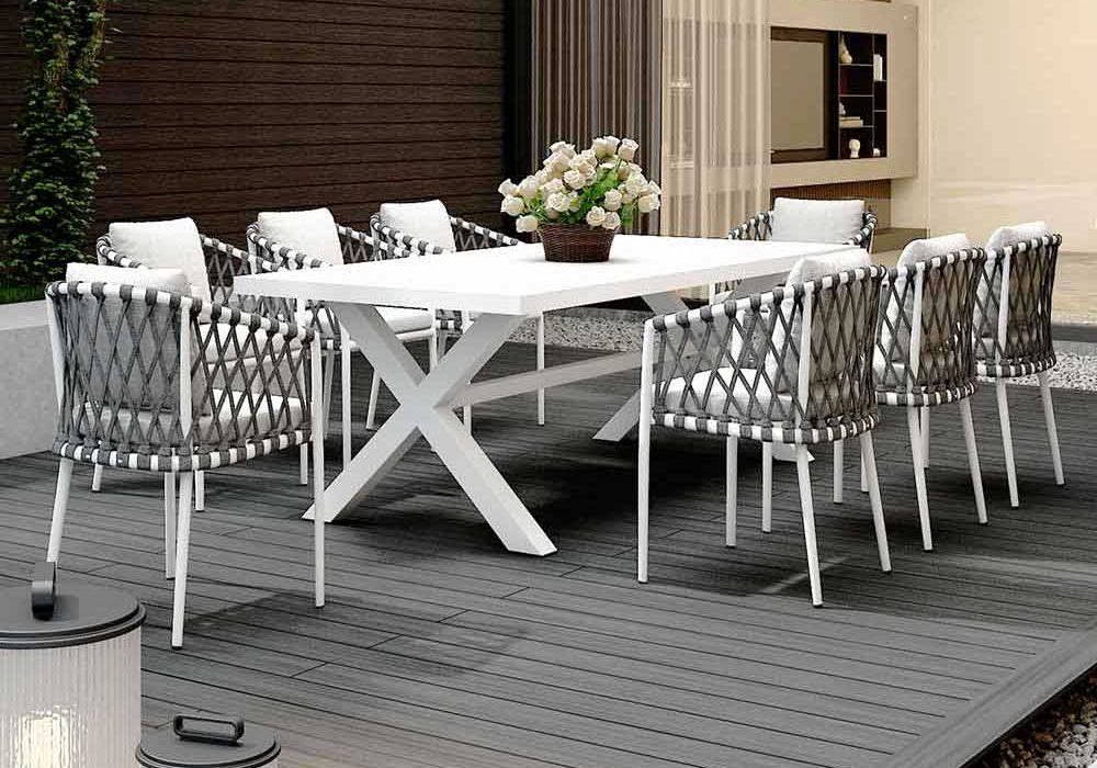 GPD-Lifestyle-Patio-Life-Category-1000x1000