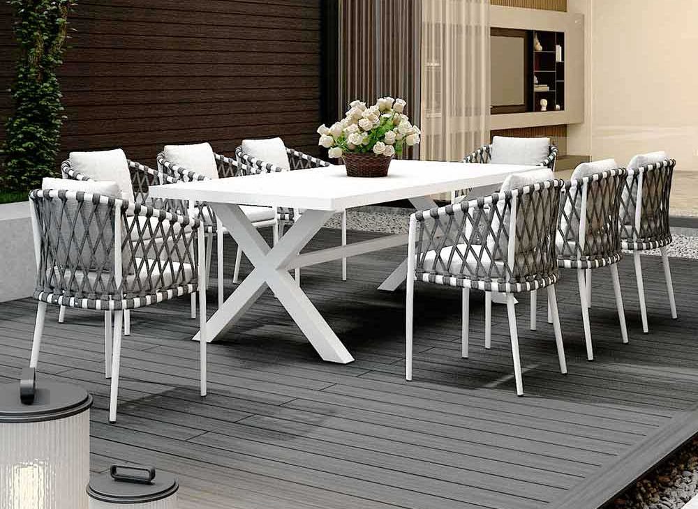 GPD-Lifestyle-Patio-Life-Category-1000x1000