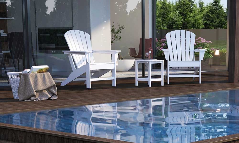 GPD-Lifestyle-Pool-Life-Category-1000x1000