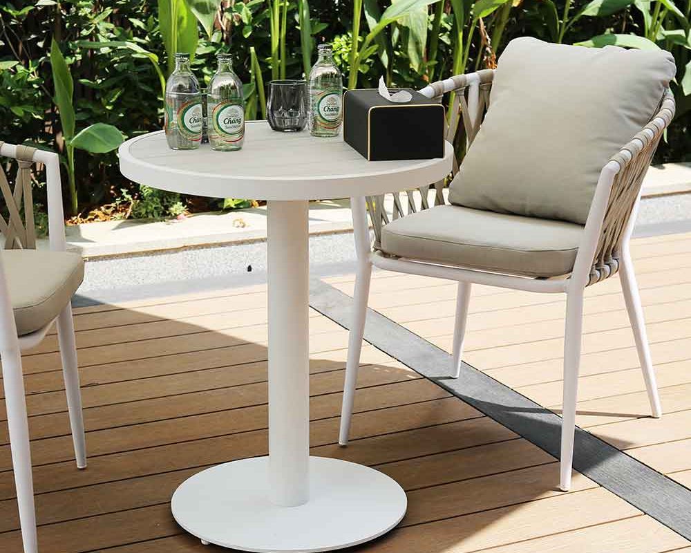 GPD-Mini-Round-Bar-Table-OD-RPT-722-SW-2-1000x1000