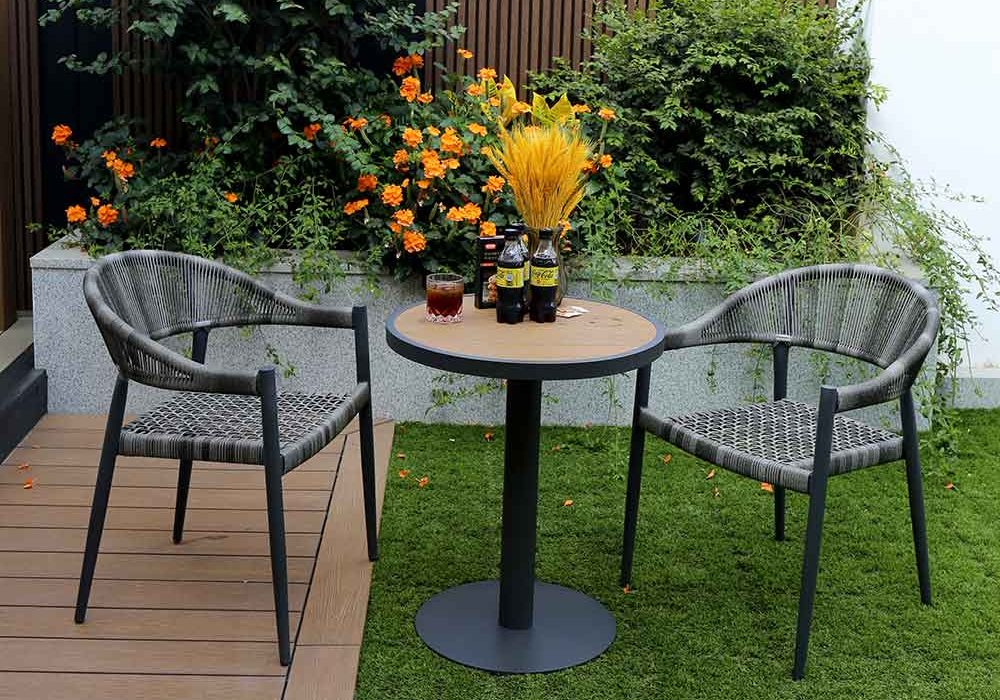 GPD-Mini-Round-Bar-Table-OD-RPT-722-TK-Rope-Chairs-2-1000x1000