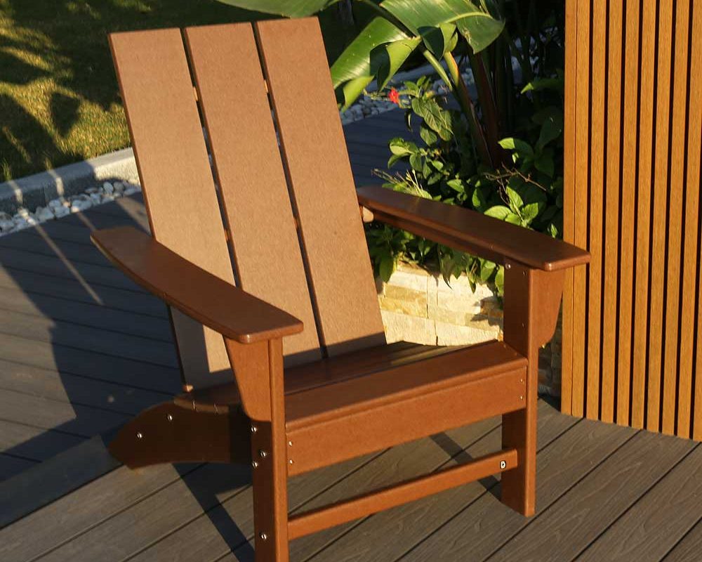 GPD-Modern-Adirondack-Chair-Teak-1000x1000