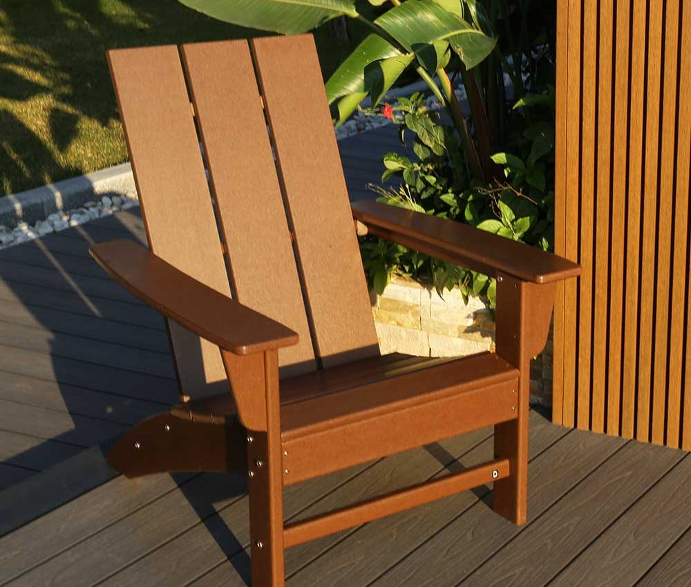 GPD-Modern-Adirondack-Chair-Teak-1000x1000