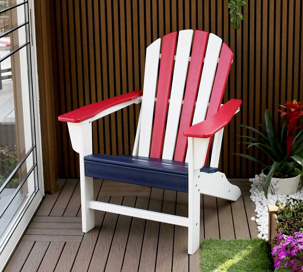GPD-Patriot-Classic-Adirondack-Chair-3-1000x1000