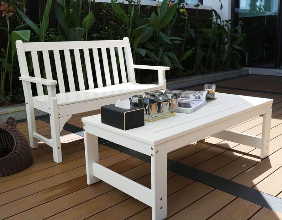 coffee_table_10